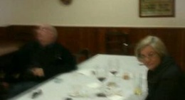 obrázek - Bar Piquiniqui