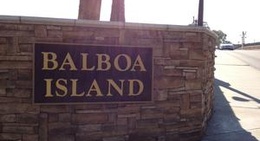 obrázek - Balboa Island