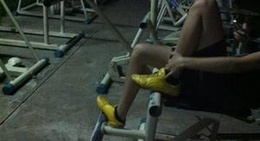 obrázek - สวนสุขภาพวังสะพุง