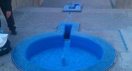 obrázek - Les Thermes Moulay Yacoub