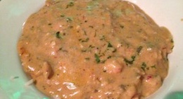 obrázek - Cuz's Fresh Seafood and PO Boys