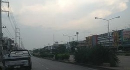 obrázek - อำเภอชุมแพ (Chum Phae)