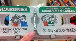 obrázek - United Supermarket