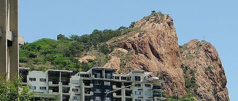 obrázek - Aitkenvale