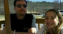 obrázek - Huddle House