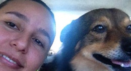 obrázek - Rio Arraijancito