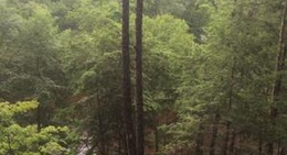 obrázek - The Little Red Schoolhouse