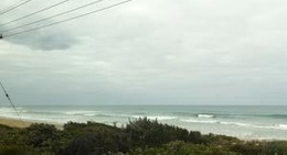 obrázek - Eastern View