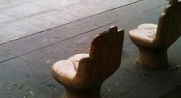 obrázek - 人民廣場