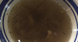 obrázek - Goto Queen