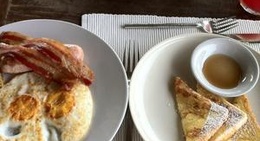 obrázek - Sala Restaurant