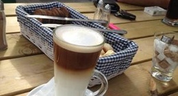 obrázek - Krasta Krogs