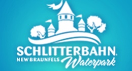 obrázek - Schlitterbahn New Braunfels