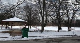 obrázek - Pacific City Park