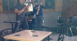 obrázek - Resto 243