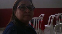 obrázek - Medalha Pizza