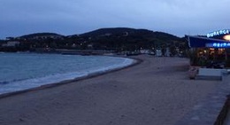 obrázek - Auberge de la Rade d'Agay