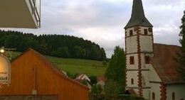 obrázek - Haus Schönblick