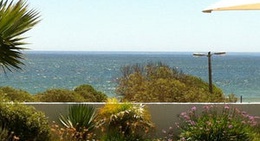 obrázek - Elandsbaai Hotel