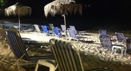 obrázek - Tarsanas Beach (Ταρσανάς)