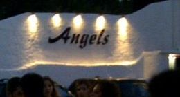 obrázek - Angels