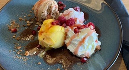 obrázek - Szyb-Witold-Pub-Restaurant