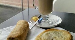 obrázek - The Miami Bakehouse