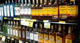 obrázek - MarketPlace Foods