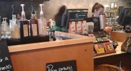 obrázek - Starbucks
