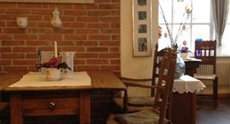 obrázek - Café Restaurant He'Tant