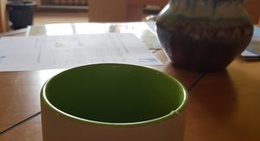 obrázek - Engures kultūras nams