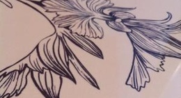 obrázek - El Pirata