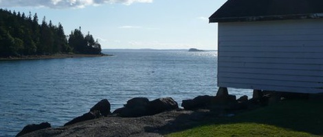 obrázek - St. Peter's