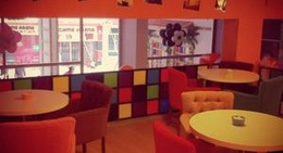 obrázek - Latte Fotoğraf Kafe