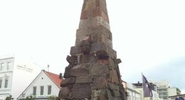 obrázek - Denkmal Kaiser Wilhelm I