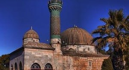 obrázek - Mussomeli