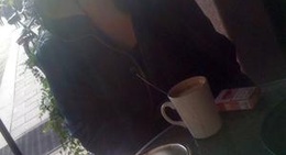 obrázek - Johanssons Café