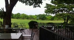 obrázek - Maria's House