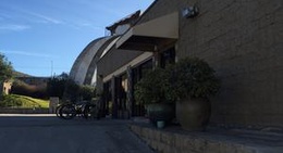 obrázek - Baja Film Studios