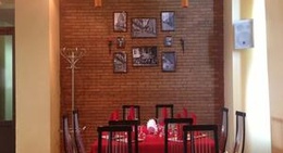 obrázek - Джонатан