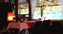 obrázek - Insel-Restaurant Winningen