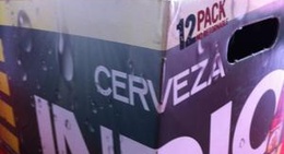 obrázek - Circulo K