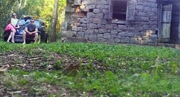 obrázek - Sítio Campana