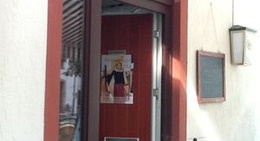 obrázek - Pizzeria il Castello