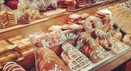 obrázek - Bundesrepublik Deutschland | Federal Republic of Germany