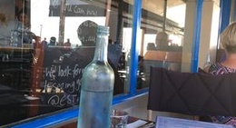 obrázek - Estia Restaurant