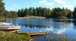 obrázek - Kosta Bad & Camping