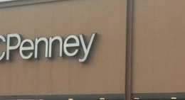 obrázek - JCPenney