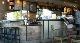 obrázek - Starbucks