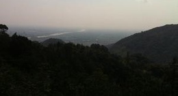 obrázek - 青城山 Mount Ching Cheng